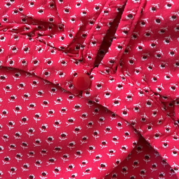 BOGO Old Navy kids  Top L (10-12) - Picture 3 of 3